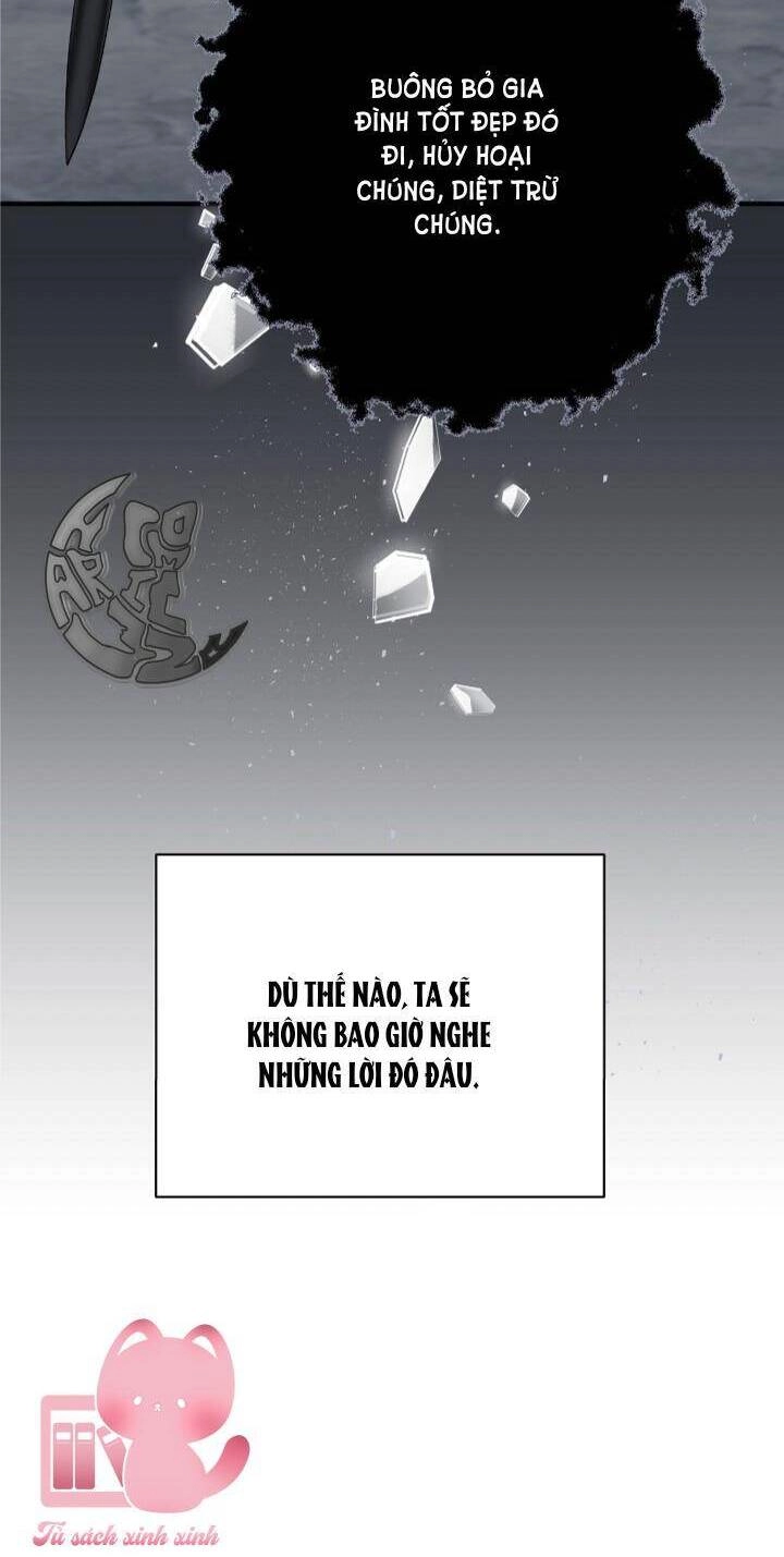 Tôi Đã Đánh Cắp Đứa Con Của Người Chồng Cuồng Chiến Tranh Chapter 19 - 53