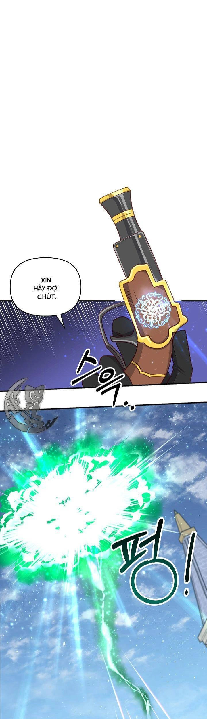 Tôi Đã Đánh Cắp Đứa Con Của Người Chồng Cuồng Chiến Tranh Chapter 19 - 68