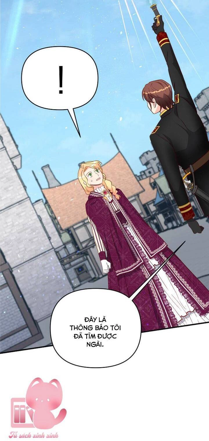 Tôi Đã Đánh Cắp Đứa Con Của Người Chồng Cuồng Chiến Tranh Chapter 19 - 69