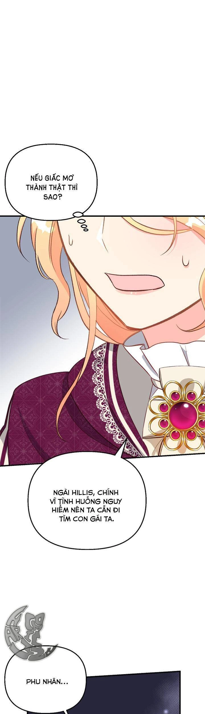 Tôi Đã Đánh Cắp Đứa Con Của Người Chồng Cuồng Chiến Tranh Chapter 19 - 72