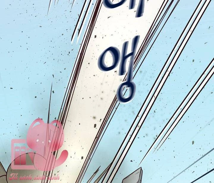 Tôi Đã Đánh Cắp Đứa Con Của Người Chồng Cuồng Chiến Tranh Chapter 20 - 6