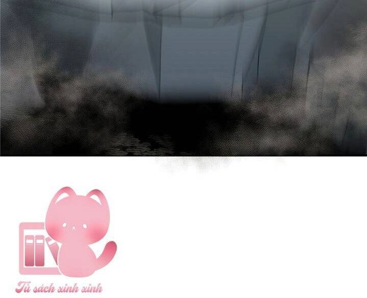 Tôi Đã Đánh Cắp Đứa Con Của Người Chồng Cuồng Chiến Tranh Chapter 20 - 8