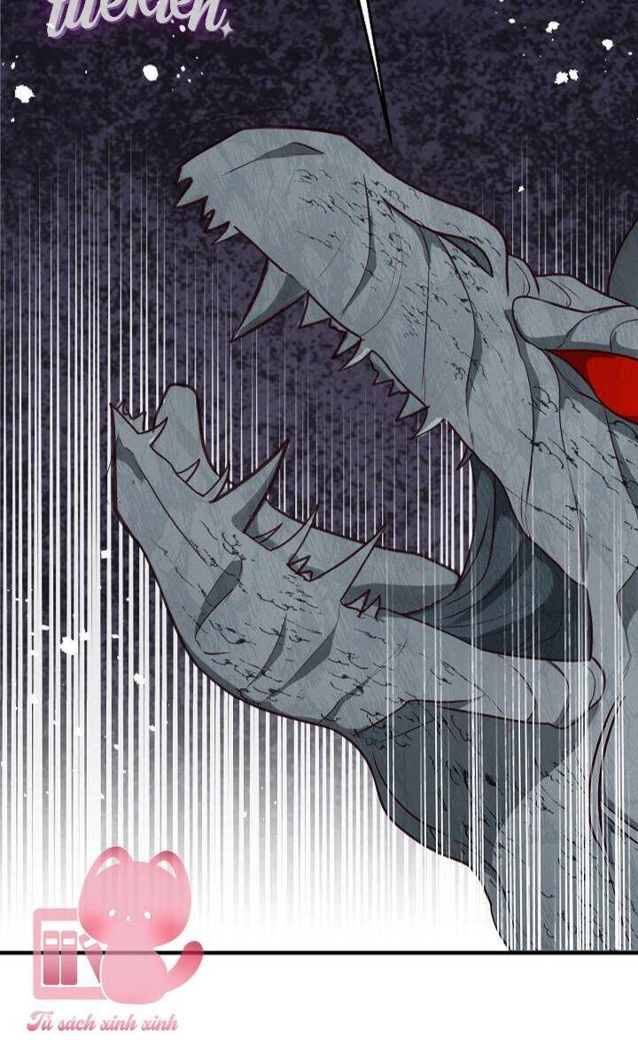 Tôi Đã Đánh Cắp Đứa Con Của Người Chồng Cuồng Chiến Tranh Chapter 20 - 28