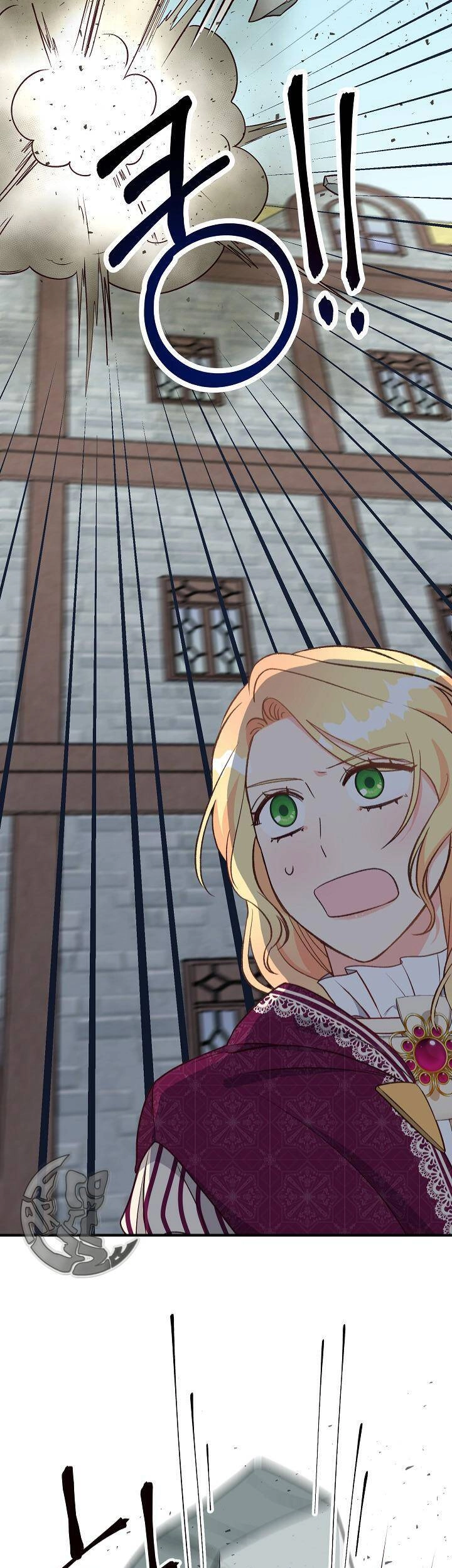 Tôi Đã Đánh Cắp Đứa Con Của Người Chồng Cuồng Chiến Tranh Chapter 20 - 31