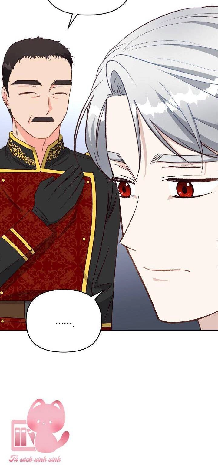 Tôi Đã Đánh Cắp Đứa Con Của Người Chồng Cuồng Chiến Tranh Chapter 20 - 34