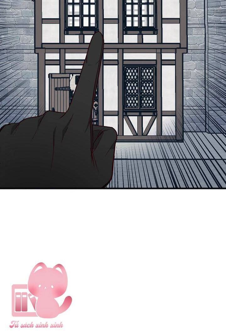 Tôi Đã Đánh Cắp Đứa Con Của Người Chồng Cuồng Chiến Tranh Chapter 20 - 42