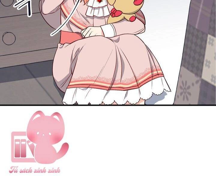 Tôi Đã Đánh Cắp Đứa Con Của Người Chồng Cuồng Chiến Tranh Chapter 21 - 2