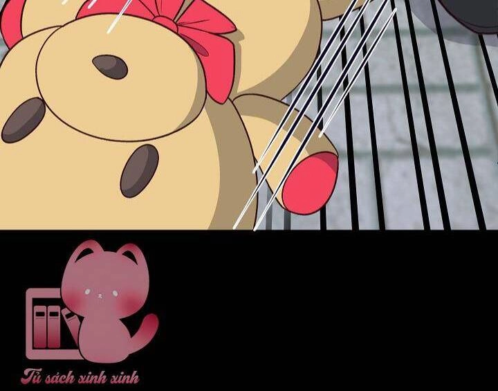 Tôi Đã Đánh Cắp Đứa Con Của Người Chồng Cuồng Chiến Tranh Chapter 21 - 7