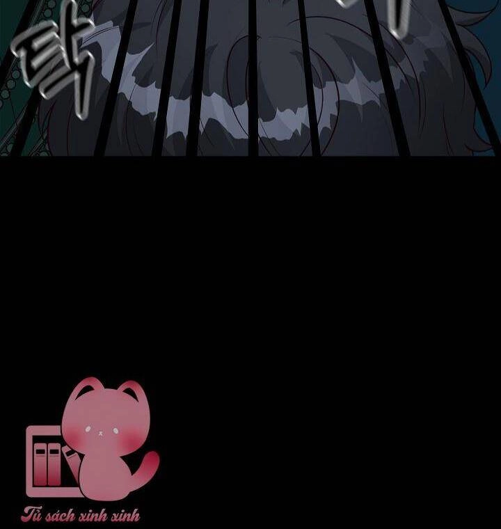 Tôi Đã Đánh Cắp Đứa Con Của Người Chồng Cuồng Chiến Tranh Chapter 21 - 11