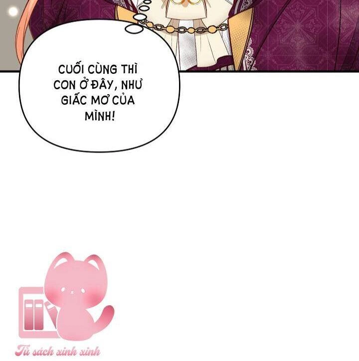 Tôi Đã Đánh Cắp Đứa Con Của Người Chồng Cuồng Chiến Tranh Chapter 21 - 29