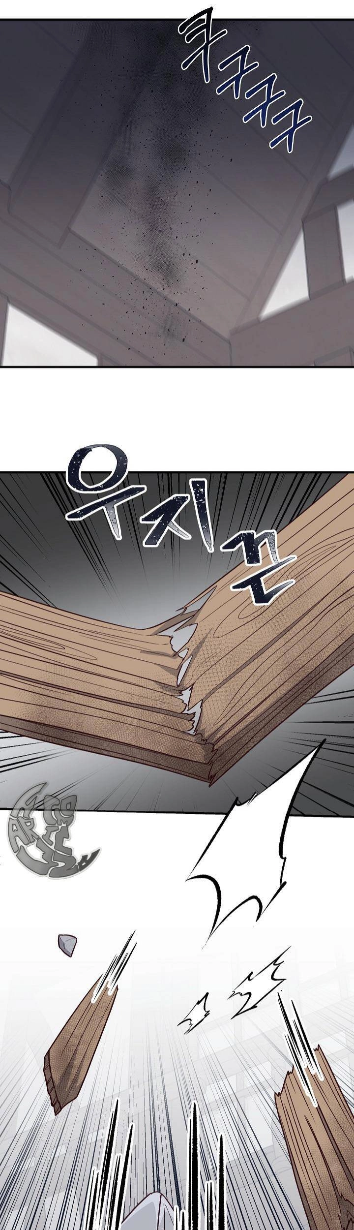 Tôi Đã Đánh Cắp Đứa Con Của Người Chồng Cuồng Chiến Tranh Chapter 21 - 36