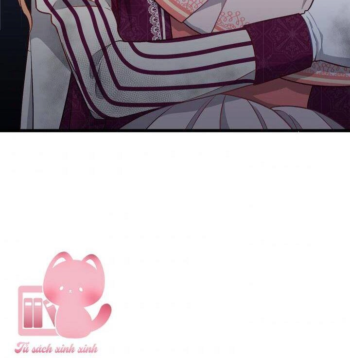 Tôi Đã Đánh Cắp Đứa Con Của Người Chồng Cuồng Chiến Tranh Chapter 21 - 39