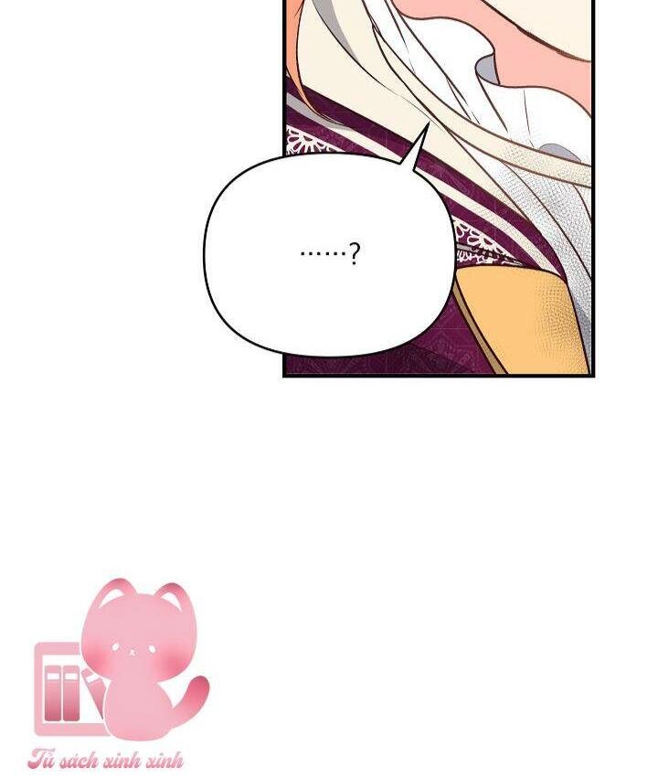 Tôi Đã Đánh Cắp Đứa Con Của Người Chồng Cuồng Chiến Tranh Chapter 21 - 41