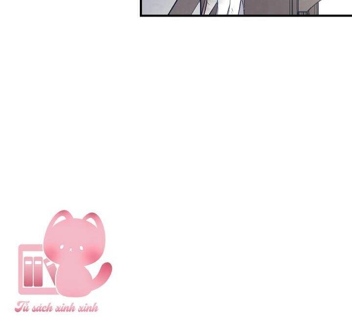 Tôi Đã Đánh Cắp Đứa Con Của Người Chồng Cuồng Chiến Tranh Chapter 21 - 53