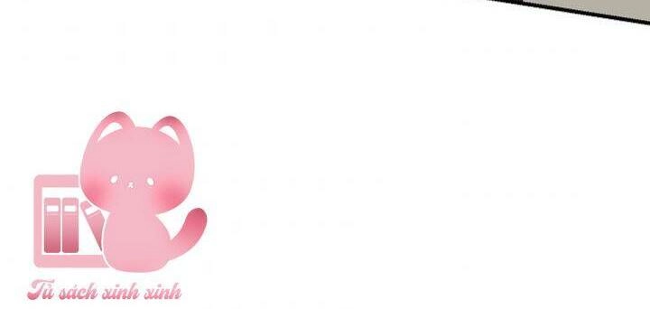 Tôi Đã Đánh Cắp Đứa Con Của Người Chồng Cuồng Chiến Tranh Chapter 21 - 57