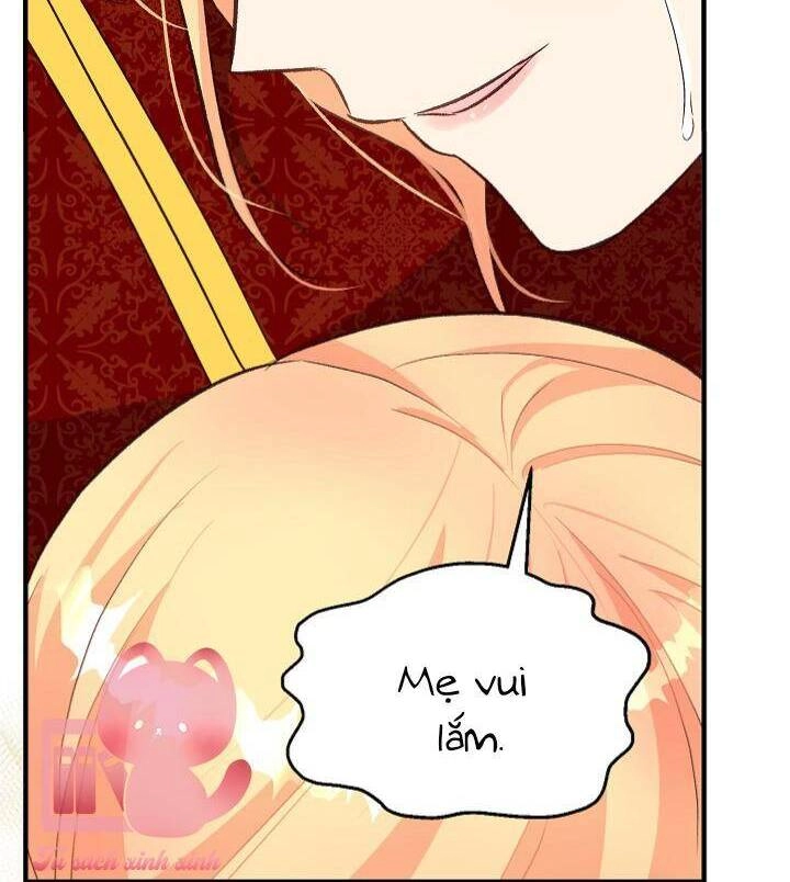 Tôi Đã Đánh Cắp Đứa Con Của Người Chồng Cuồng Chiến Tranh Chapter 21 - 62