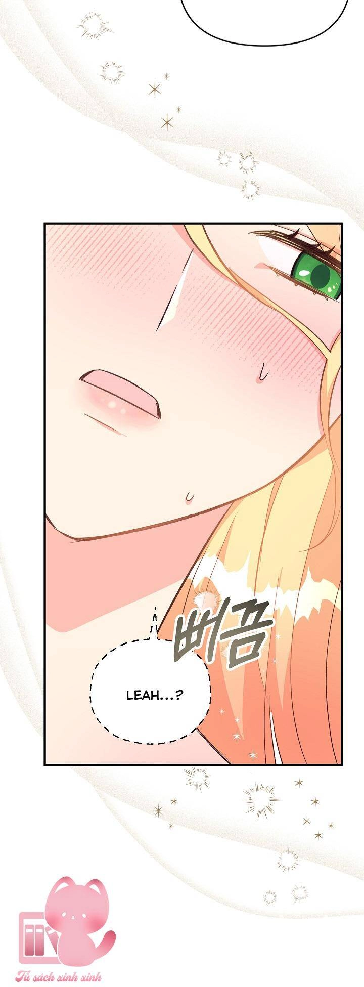 Tôi Đã Đánh Cắp Đứa Con Của Người Chồng Cuồng Chiến Tranh Chapter 22 - 8