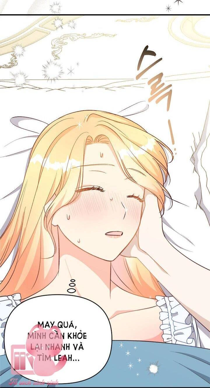 Tôi Đã Đánh Cắp Đứa Con Của Người Chồng Cuồng Chiến Tranh Chapter 22 - 10