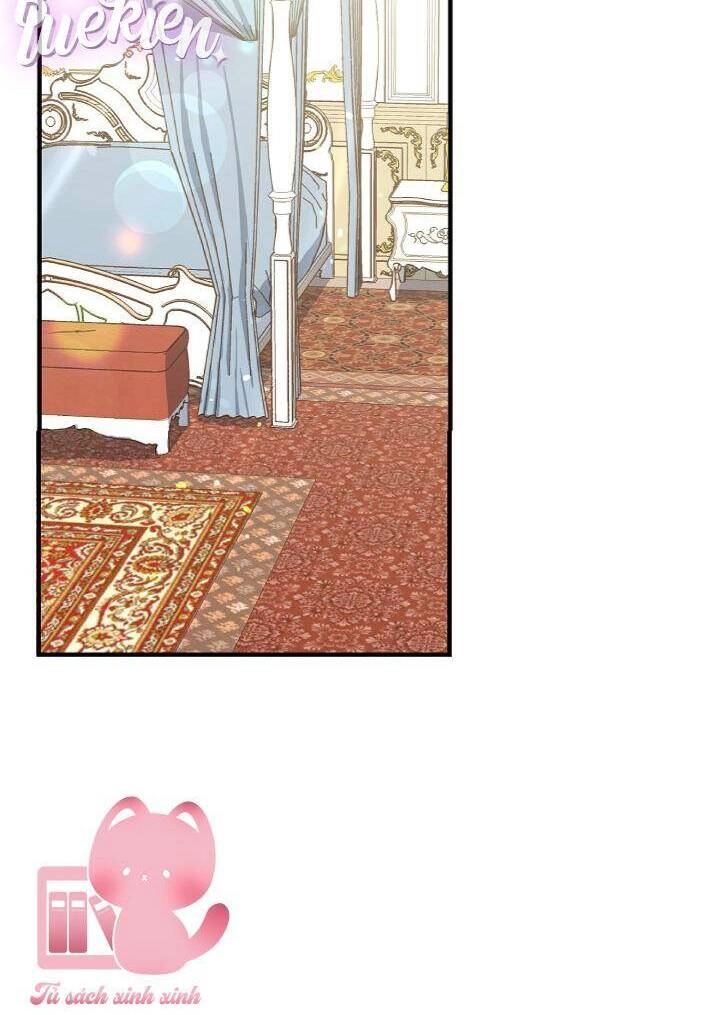 Tôi Đã Đánh Cắp Đứa Con Của Người Chồng Cuồng Chiến Tranh Chapter 22 - 14