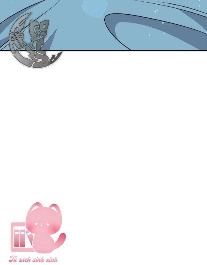 Tôi Đã Đánh Cắp Đứa Con Của Người Chồng Cuồng Chiến Tranh Chapter 22 - 16