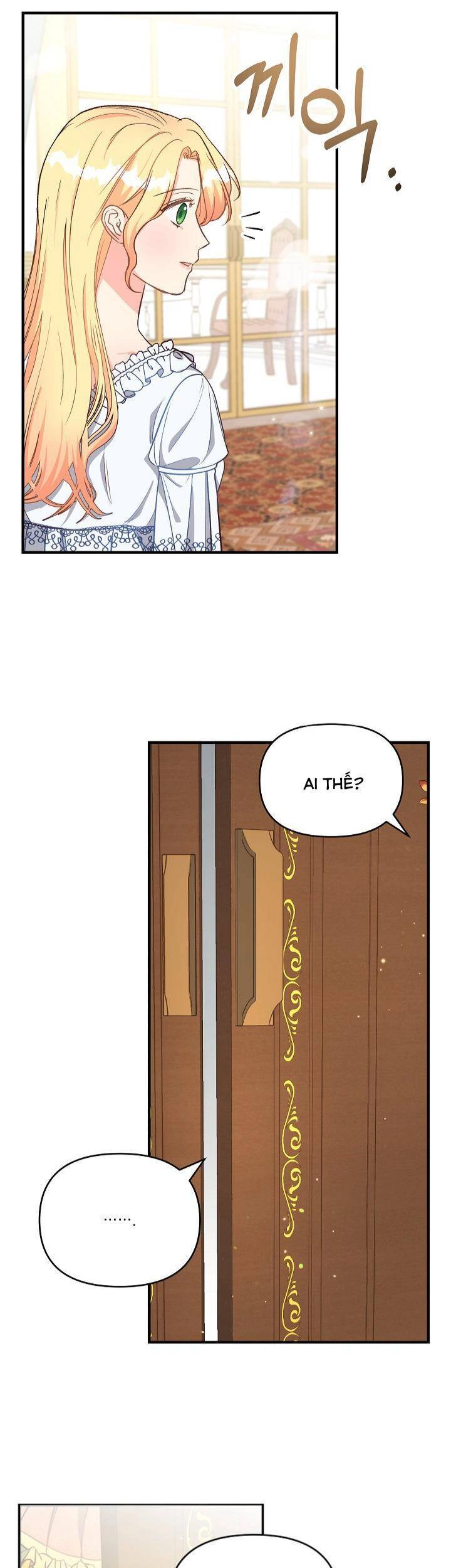 Tôi Đã Đánh Cắp Đứa Con Của Người Chồng Cuồng Chiến Tranh Chapter 22 - 17