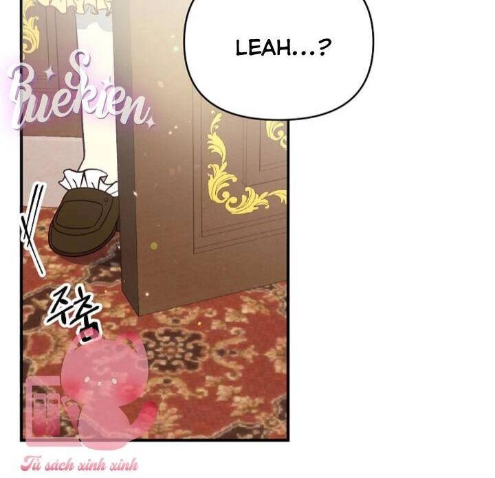 Tôi Đã Đánh Cắp Đứa Con Của Người Chồng Cuồng Chiến Tranh Chapter 22 - 18