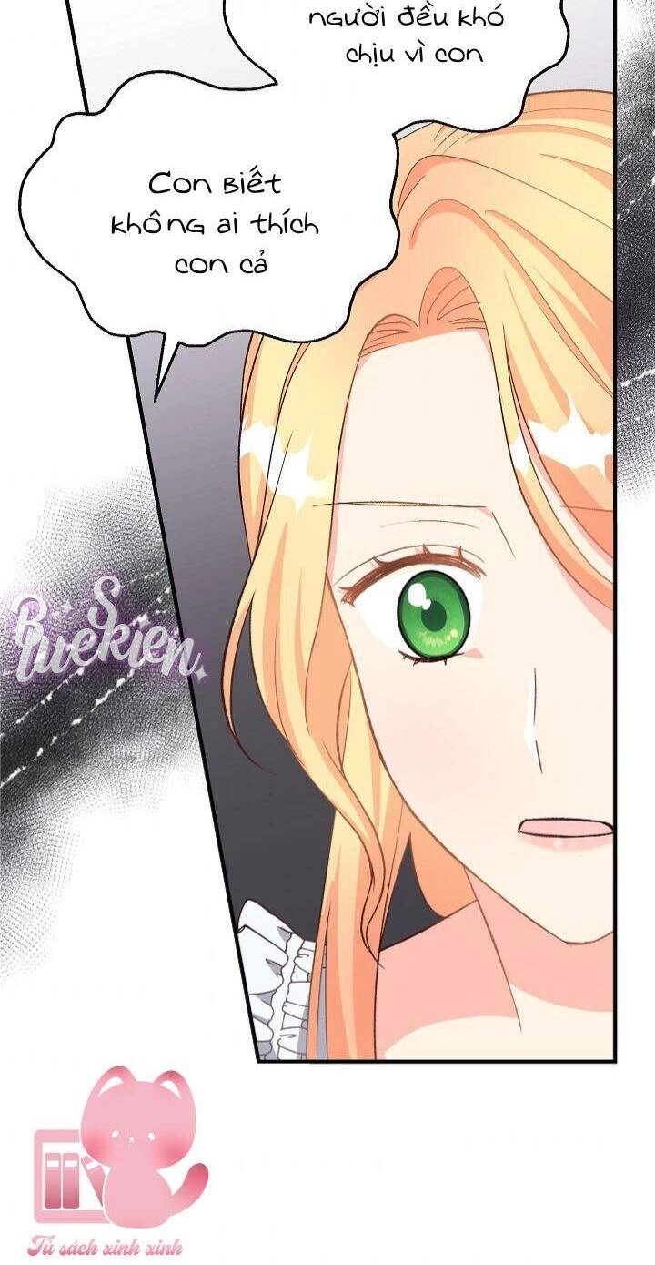 Tôi Đã Đánh Cắp Đứa Con Của Người Chồng Cuồng Chiến Tranh Chapter 22 - 26