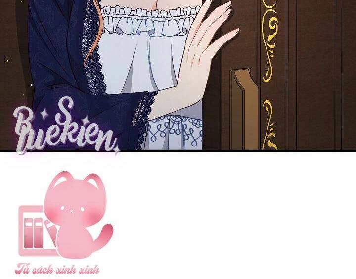 Tôi Đã Đánh Cắp Đứa Con Của Người Chồng Cuồng Chiến Tranh Chapter 22 - 36