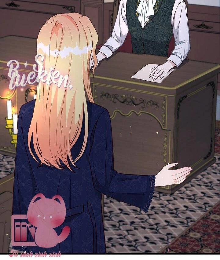 Tôi Đã Đánh Cắp Đứa Con Của Người Chồng Cuồng Chiến Tranh Chapter 22 - 40