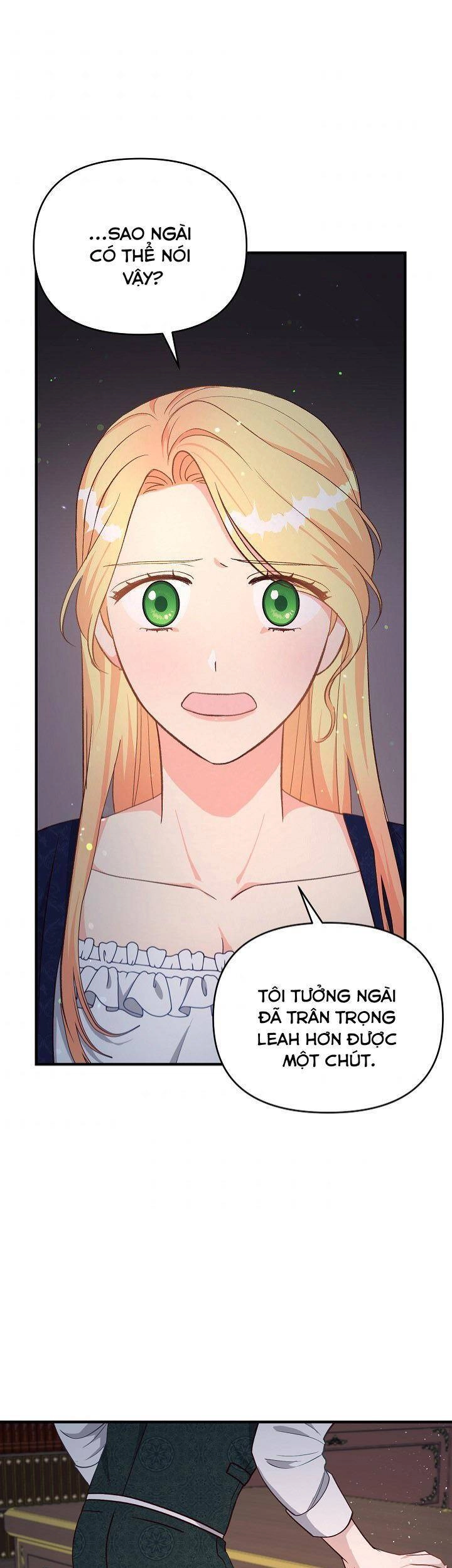 Tôi Đã Đánh Cắp Đứa Con Của Người Chồng Cuồng Chiến Tranh Chapter 22 - 43