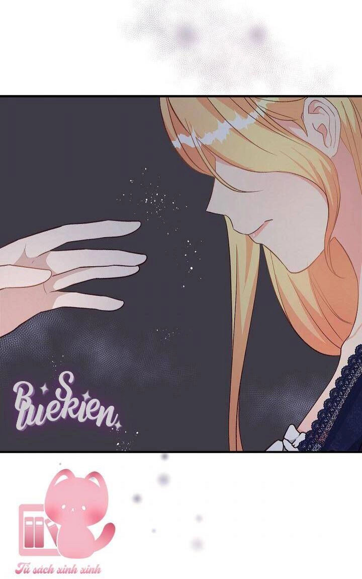 Tôi Đã Đánh Cắp Đứa Con Của Người Chồng Cuồng Chiến Tranh Chapter 22 - 48