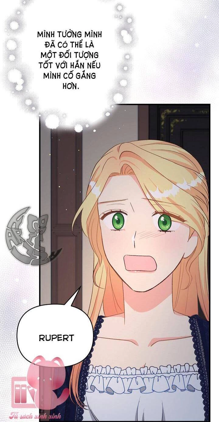 Tôi Đã Đánh Cắp Đứa Con Của Người Chồng Cuồng Chiến Tranh Chapter 22 - 50