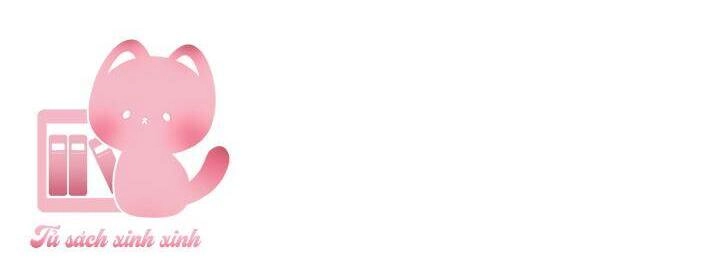 Tôi Đã Đánh Cắp Đứa Con Của Người Chồng Cuồng Chiến Tranh Chapter 22 - 56