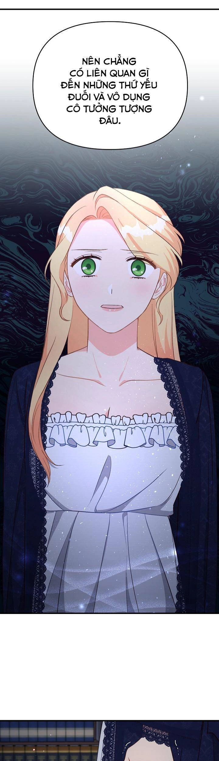 Tôi Đã Đánh Cắp Đứa Con Của Người Chồng Cuồng Chiến Tranh Chapter 22 - 57