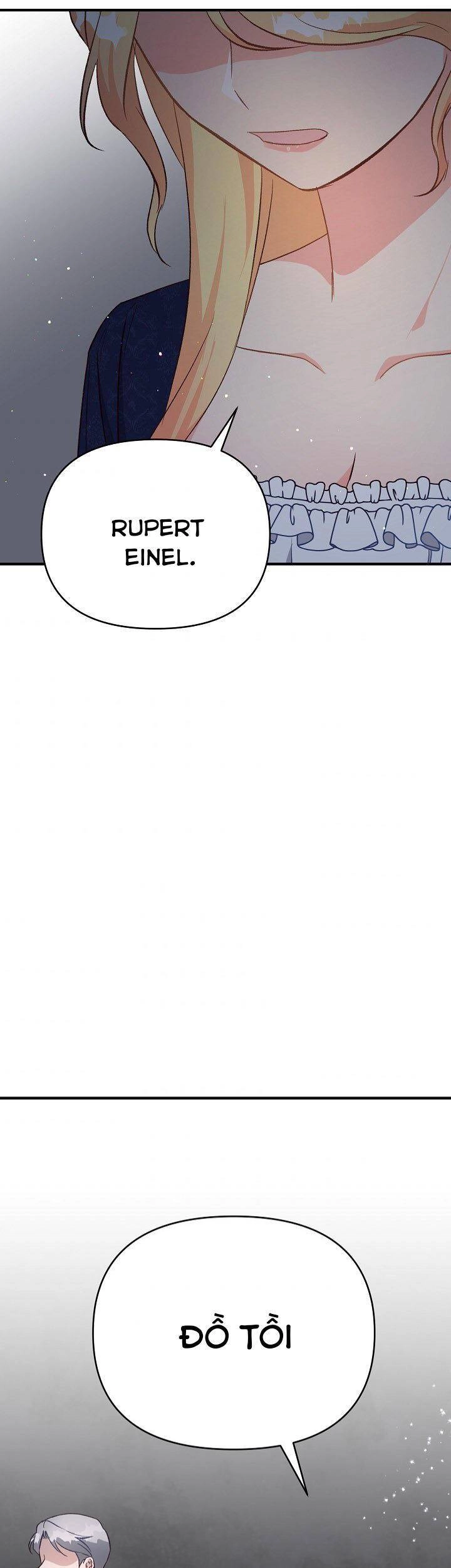 Tôi Đã Đánh Cắp Đứa Con Của Người Chồng Cuồng Chiến Tranh Chapter 22 - 59