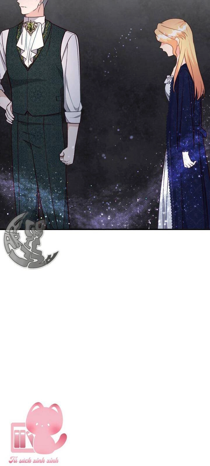 Tôi Đã Đánh Cắp Đứa Con Của Người Chồng Cuồng Chiến Tranh Chapter 22 - 60