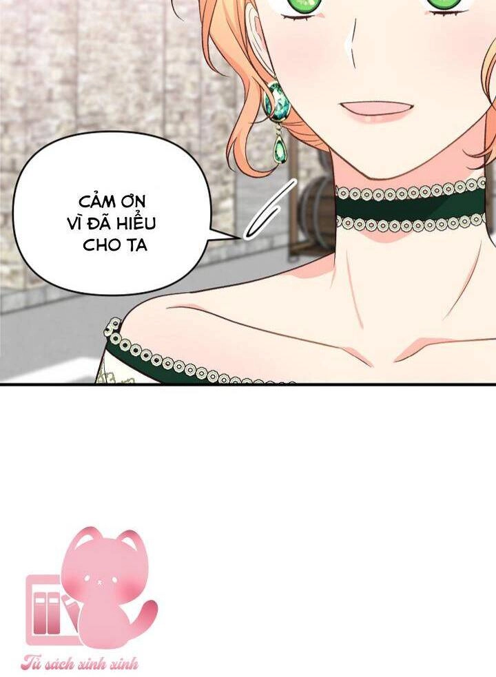 Tôi Đã Đánh Cắp Đứa Con Của Người Chồng Cuồng Chiến Tranh Chapter 23 - 14