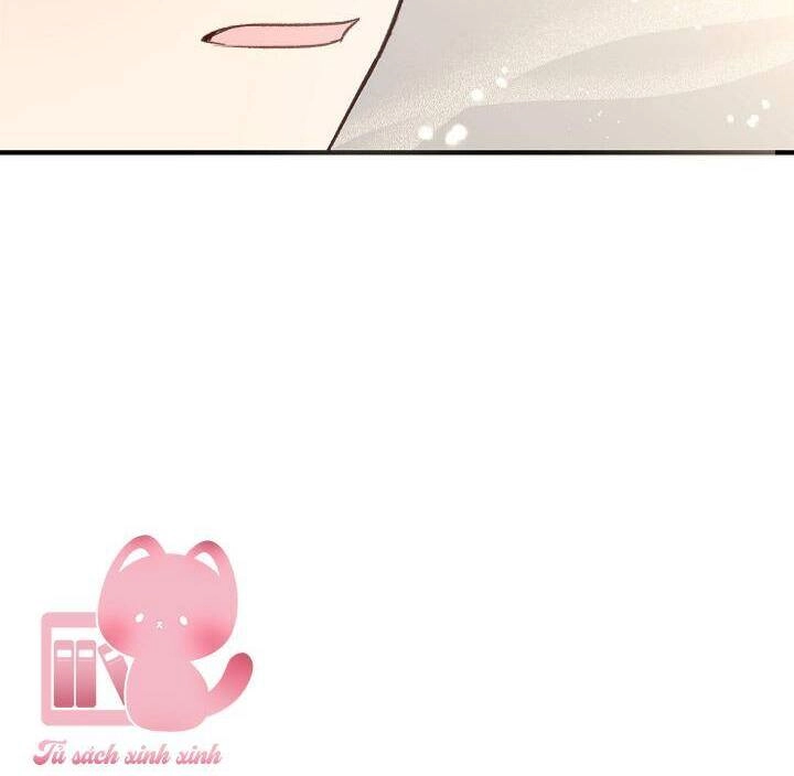 Tôi Đã Đánh Cắp Đứa Con Của Người Chồng Cuồng Chiến Tranh Chapter 23 - 31