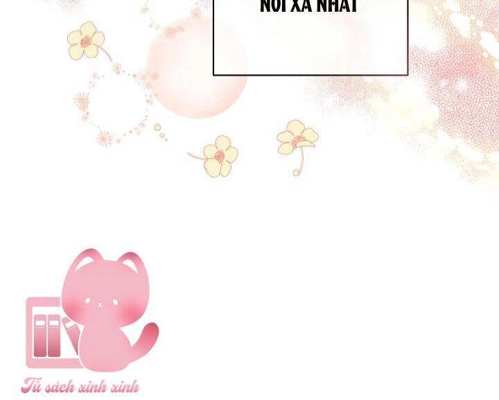 Tôi Đã Đánh Cắp Đứa Con Của Người Chồng Cuồng Chiến Tranh Chapter 23 - 50