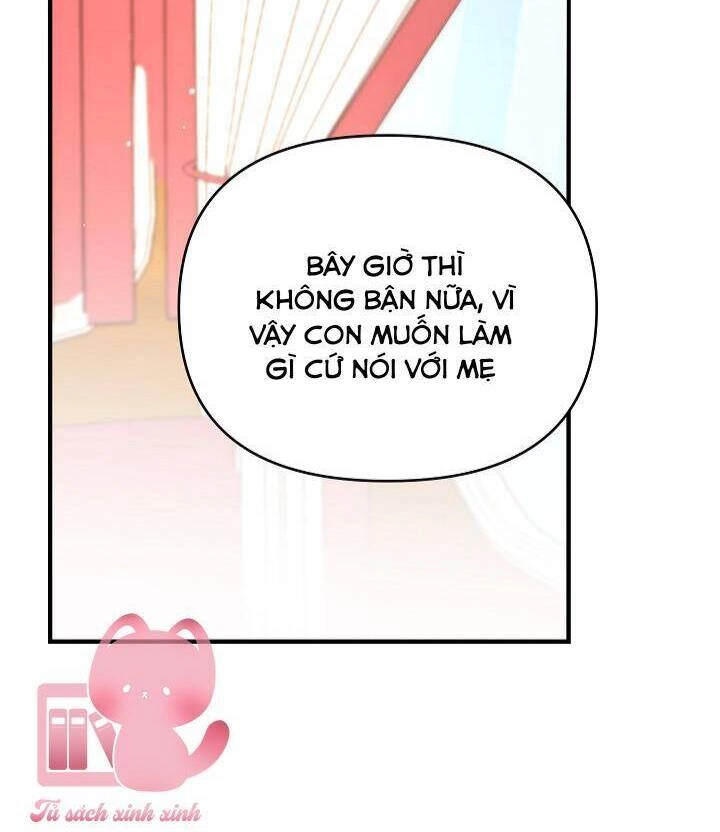 Tôi Đã Đánh Cắp Đứa Con Của Người Chồng Cuồng Chiến Tranh Chapter 23 - 52