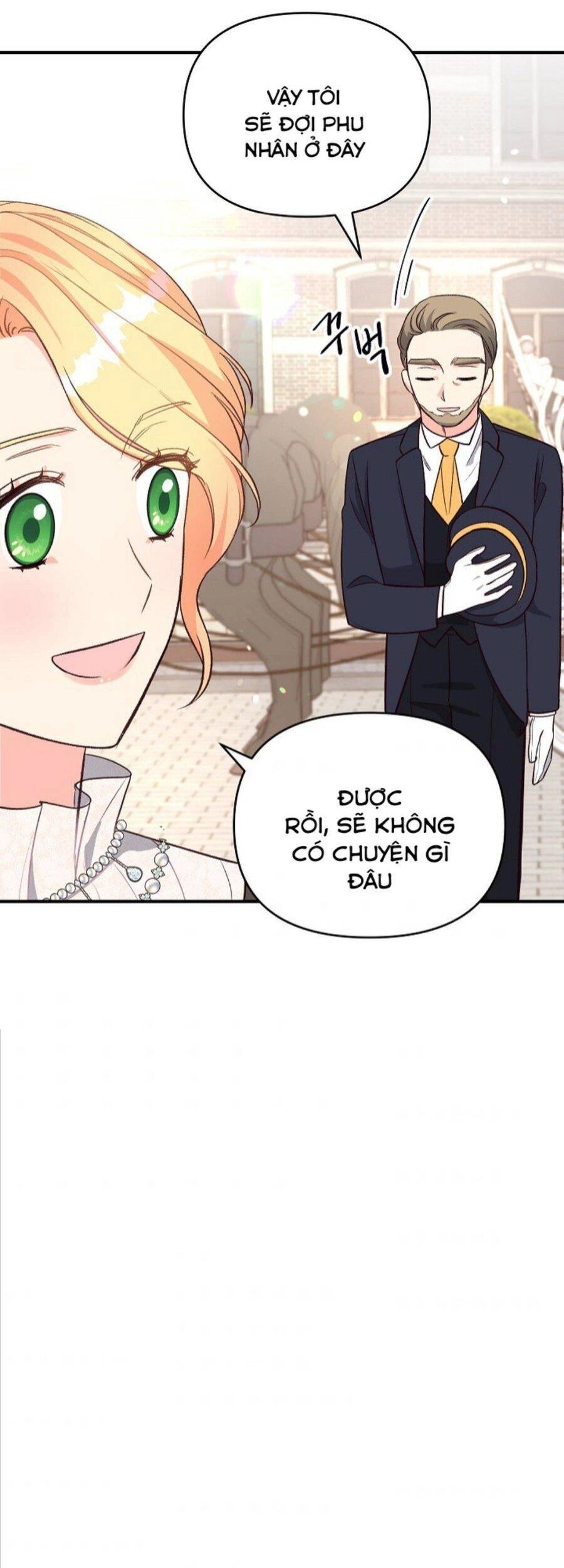 Tôi Đã Đánh Cắp Đứa Con Của Người Chồng Cuồng Chiến Tranh Chapter 24 - 43