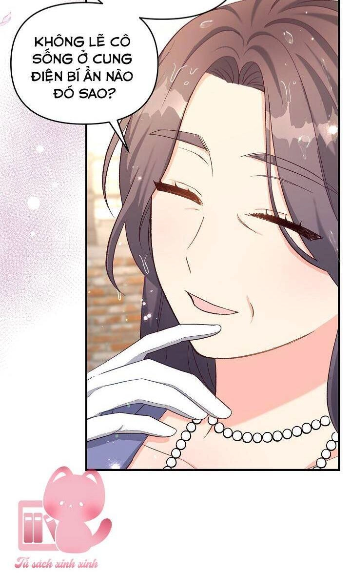 Tôi Đã Đánh Cắp Đứa Con Của Người Chồng Cuồng Chiến Tranh Chapter 25 - 13