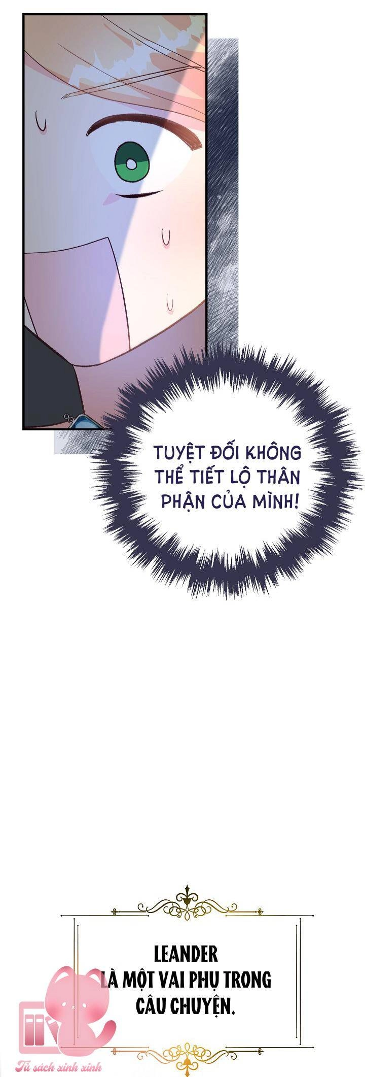 Tôi Đã Đánh Cắp Đứa Con Của Người Chồng Cuồng Chiến Tranh Chapter 25 - 31