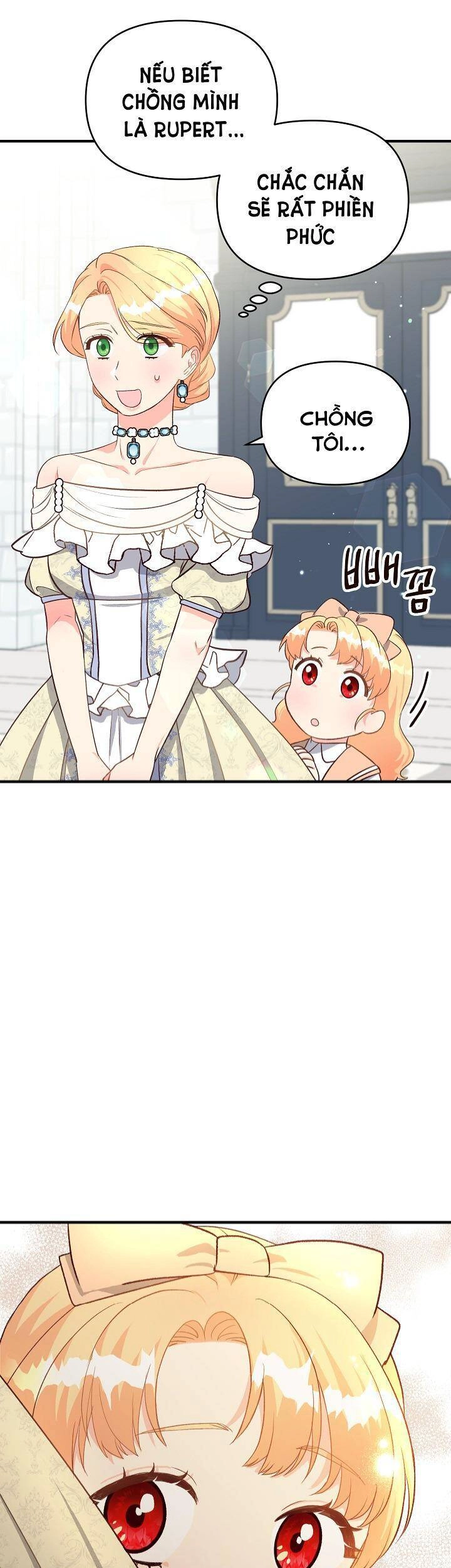 Tôi Đã Đánh Cắp Đứa Con Của Người Chồng Cuồng Chiến Tranh Chapter 25 - 36