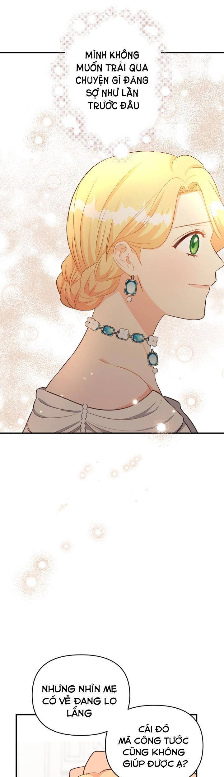 Tôi Đã Đánh Cắp Đứa Con Của Người Chồng Cuồng Chiến Tranh Chapter 25 - 50