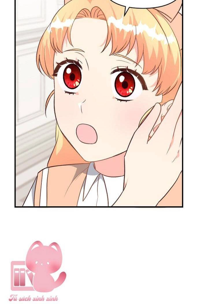 Tôi Đã Đánh Cắp Đứa Con Của Người Chồng Cuồng Chiến Tranh Chapter 25 - 51