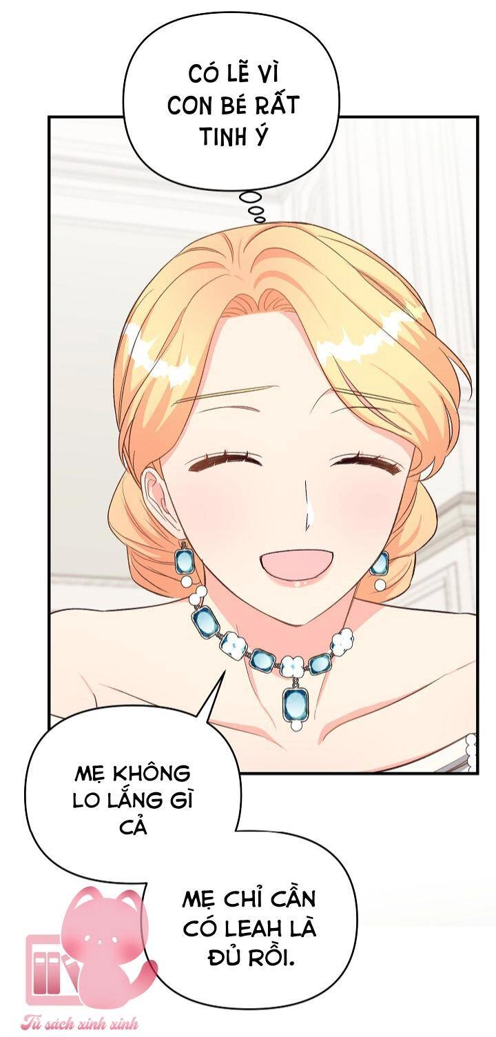 Tôi Đã Đánh Cắp Đứa Con Của Người Chồng Cuồng Chiến Tranh Chapter 25 - 52