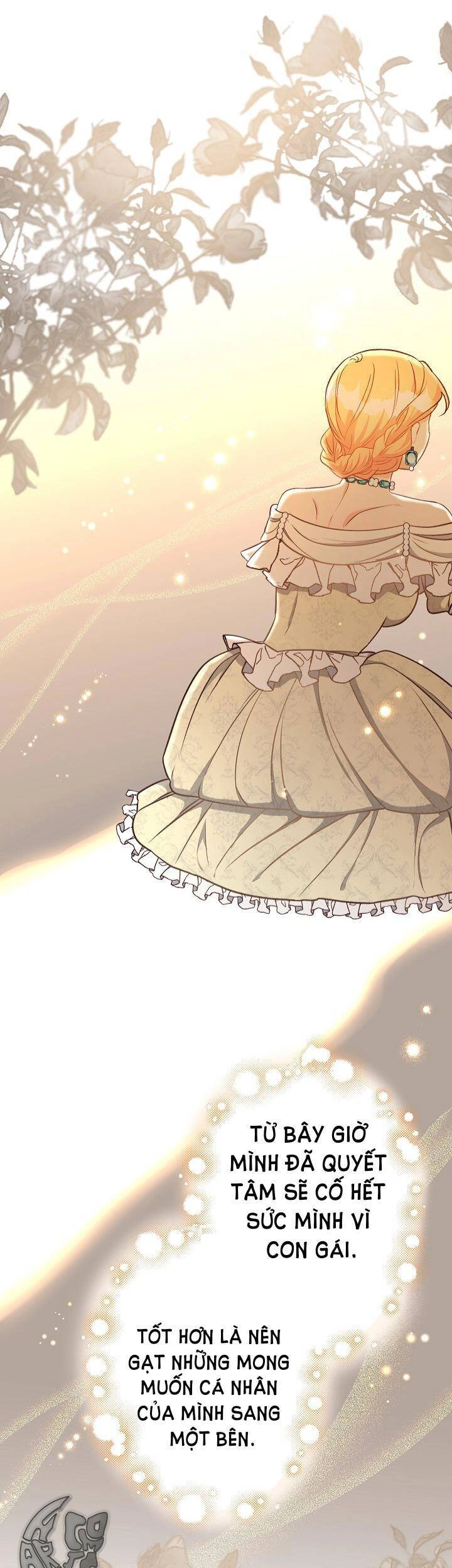 Tôi Đã Đánh Cắp Đứa Con Của Người Chồng Cuồng Chiến Tranh Chapter 25 - 53