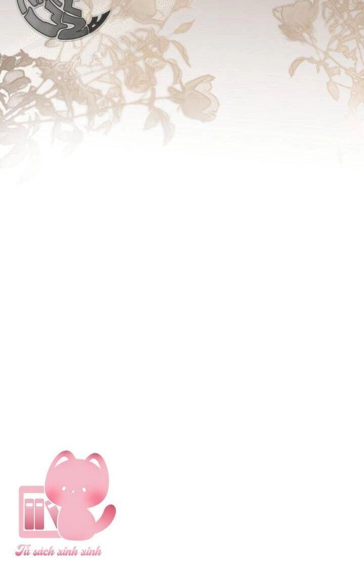 Tôi Đã Đánh Cắp Đứa Con Của Người Chồng Cuồng Chiến Tranh Chapter 25 - 54