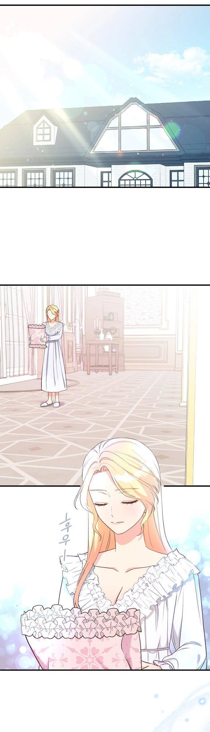 Tôi Đã Đánh Cắp Đứa Con Của Người Chồng Cuồng Chiến Tranh Chapter 25 - 55